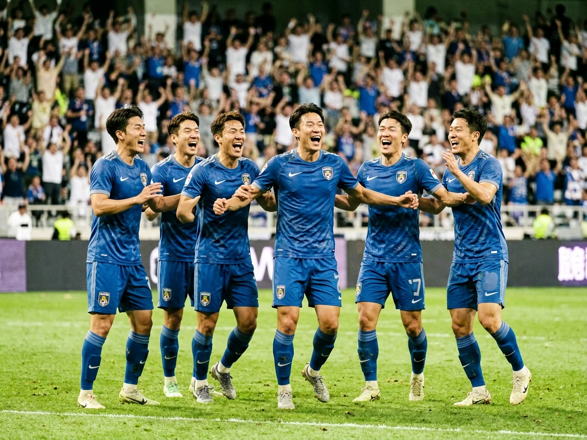 丹尼尔穆尼奥斯最新消息近期赛场表现与相关动态汇总(kaiyun)