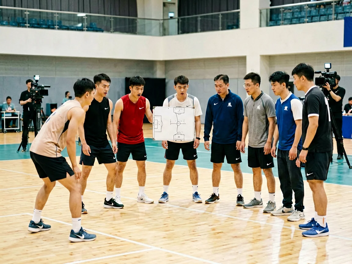 多特蒙德客场挑战劲敌本轮联赛争胜前景引球迷热议 | kaiyun