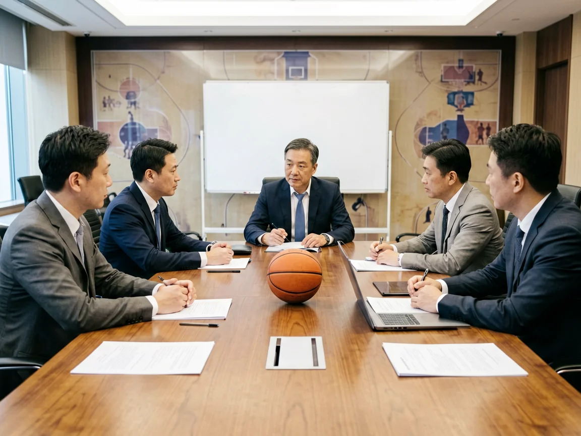 亚马尔替补登场造制胜进球巴萨客场力克劲敌全取三分(kaiyun)